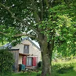 Bergerie Avec Vue Pyrenees Semesterbostad