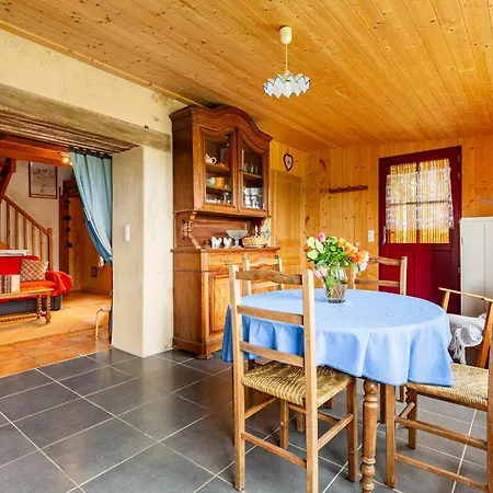 Bergerie Avec Vue Pyrénées Сasa de vacaciones