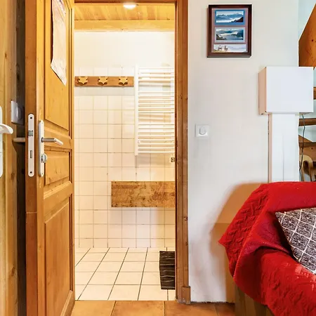 Bergerie Avec Vue Pyrenees Semesterbostad