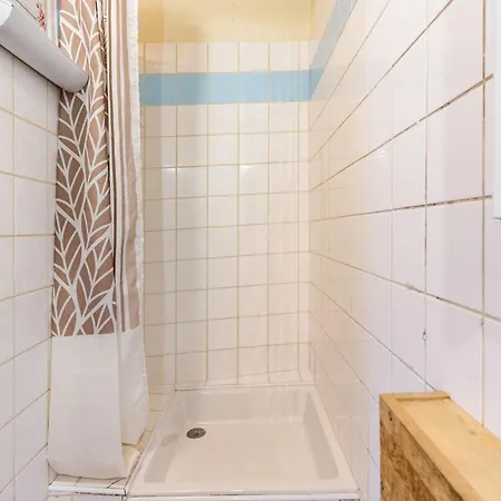 Bergerie Avec Vue Pyrenees * Peyrouse