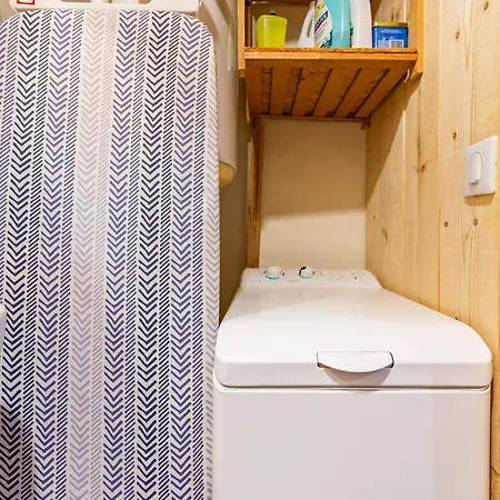 Bergerie Avec Vue Pyrenees