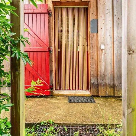 Bergerie Avec Vue Pyrénées Сasa de vacaciones *