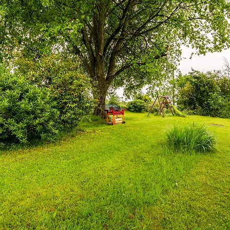 Bergerie Avec Vue Pyrénées Сasa de vacaciones *