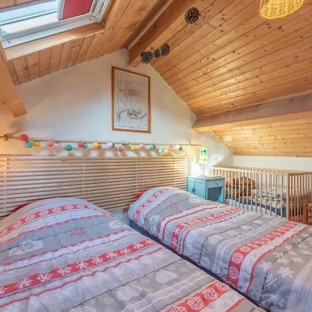 Bergerie Avec Vue Pyrénées Сasa de vacaciones Peyrouse