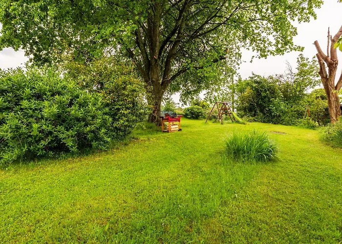 Bergerie Avec Vue Pyrénées Сasa de vacaciones *