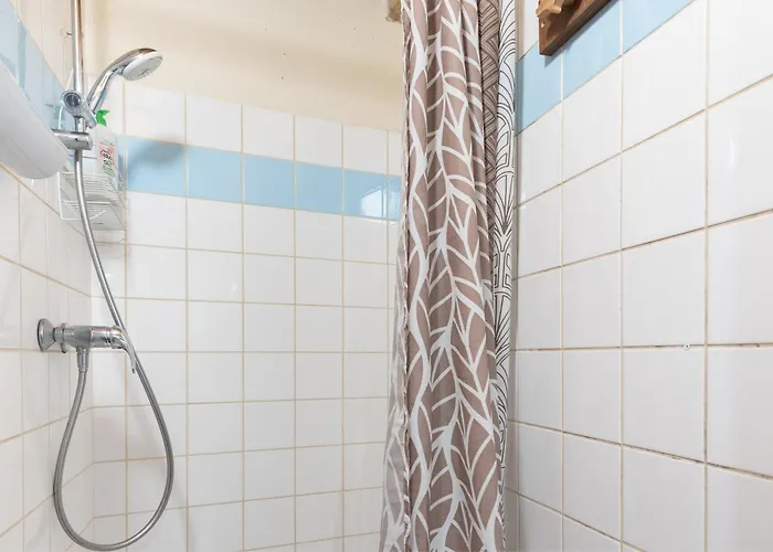 Bergerie Avec Vue Pyrénées Сasa de vacaciones